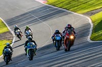 Oulton-Park-20th-March-2020;PJ-Motorsport-Photography-2020;anglesey;brands-hatch;cadwell-park;croft;donington-park;enduro-digital-images;event-digital-images;eventdigitalimages;mallory;no-limits;oulton-park;peter-wileman-photography;racing-digital-images;silverstone;snetterton;trackday-digital-images;trackday-photos;vmcc-banbury-run;welsh-2-day-enduro